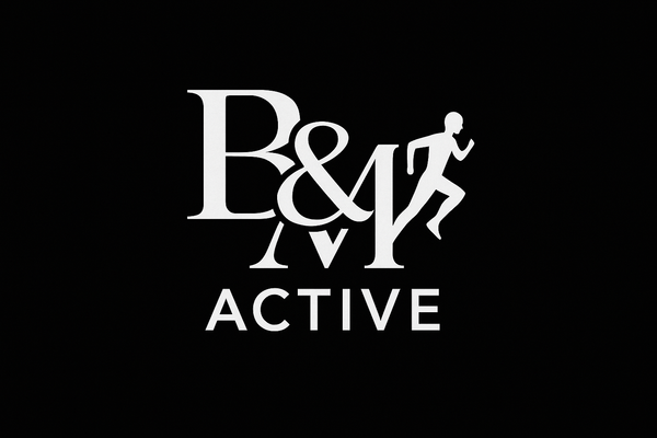 B&M Active