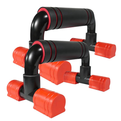 Push Up Bars